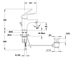 150-0077-00_drw (1)